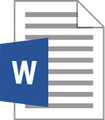 家政職群-美髮主題競賽報名表及個資同意書.docx