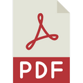 美容-實施計畫.pdf